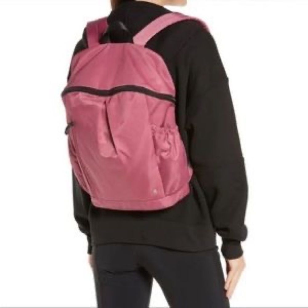 Zella GYM 🎒 from Nordstrom